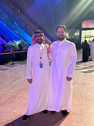 EC219D51 4592 4864 AC69 AD8A51B56D35.jpg