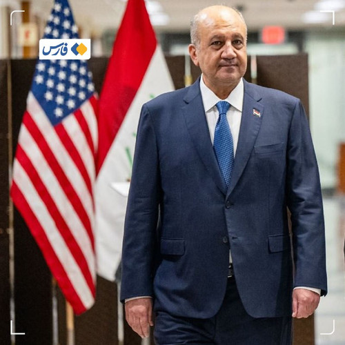 EevqdUHYRlAC7k4W0B4IVJ64pl4G6jIDUBDmFYttyGyJUIU2srtsF1Zk3jSIUX5mFTAurIYs5GBUEqn9zT5FRW WuzdlQab6Vm9 .jpg