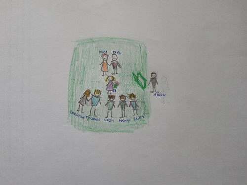 1725805557 1902269932.jpg