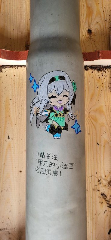 K1NYKt5mB8lORkkdRb5tLjw0BJ 0nG4 ZPHC6Q53g9FU0sc XQGKeoAMYW46q6R7BRwK NfOVa2OzBrXpQCjRNRf7SDrozL8wYAw.jpg