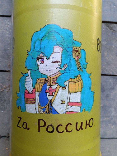 dQTx66JcqBduKX8ub1x10YrfnNhxwJzUB8Vrc ksXFlT7EVhrIOho4z4R3PIPcwEJ 9CfSxlMjVR05a6s6Jn447bbLxl1PRY1LOz.jpg