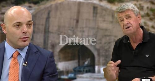 16520032789000198348?url=https%3A%2F%2Fi.ytimg.com%2Fvi%2FoP9BVUpj6fY%2Fmaxresdefault.jpg&fb obo=1&u.jpg