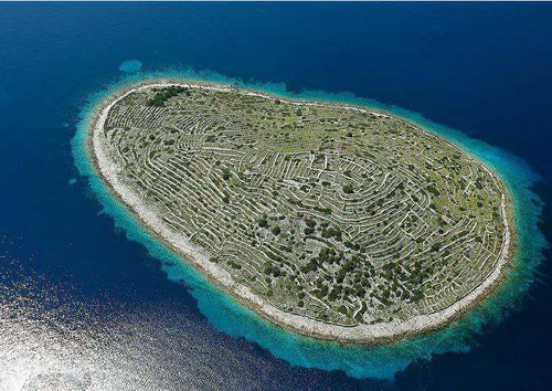 XpngR WuqcSAJu62AC7oENzjgdS74qgu7oEKVKJDEs LgKM3 U75x4sjI Q7p97Xe6XwFmfWIo4nGG2Zrnmmd8H0glvwRi0Liiaa.jpg