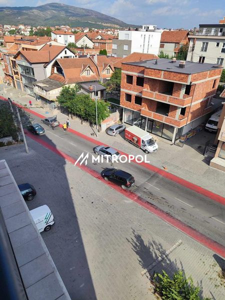 458922193 929207642582880 1676455240676713601 n.jpg?stp=dst jpg s600x600& nc cat=107&ccb=1 7& nc sid.jpg