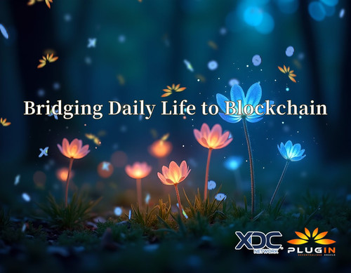 GW5 n1UboAAA 2P?format=jpg.jpg