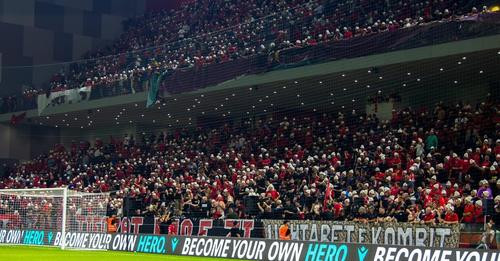 16000652656034846439?url=https%3A%2F%2Fcdnimpuls.com%2Fnewsport.al%2Fwp content%2Fuploads%2F2023%2F1.jpg