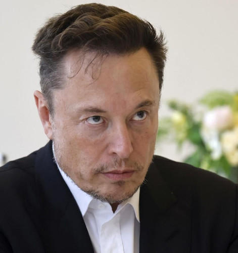 JLR7QlO5buI2N2DiHghisin1pscbt8oMv3UPhQAdBurd6Q7OMC1JJk2R9hvO y3lYNvYzulKsaGShrAj5kYy8sYsVvDztF2tl43l.jpg