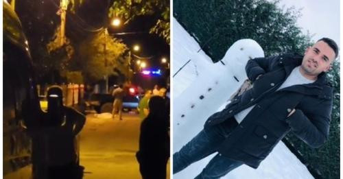 11794169355091843454?url=https%3A%2F%2Fcdnimpuls.com%2Fpiranjat.al%2Fmedia3%2F 1200 630 08997cb52c21.jpg