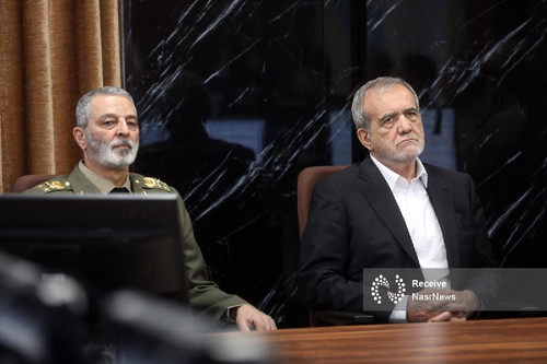 HgrtU UPHaoEIx6aDZsAq8duAVao YHxjLVk2 cMApZKgX5vlQWjEeQanfqdoG GZkwRDdDnij 53J30KU3zivw6E22nlGrVsZ2J.jpg