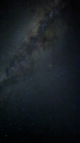 GW5M6 7W0AEKyAQ?format=jpg.jpg