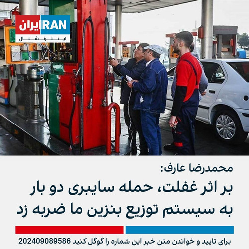 GW9gVQ XEAAjeRY?format=jpg.jpg