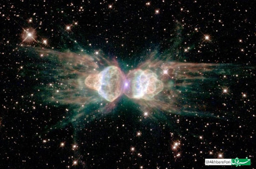 TzgdtT1UYkU0MGbd ZeCl5cFKlWha6lw K2YC4jD2F1hQsgqfcD2dWRSWgMiFLgqb zt8SwxhQtIBltz 3ZG8GrTT9bP8qVEvCpm.jpg