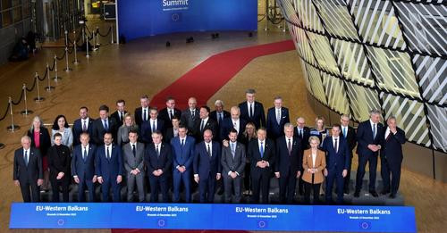 13655791320449225870?url=https%3A%2F%2Fmedia.pamfleti.net%2Fpamfleti.net%2Fmedia3%2F 1200 630 172580.jpg