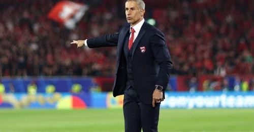 14362698525004278420?url=https%3A%2F%2Fwww.panorama.com.al%2Fsport%2Fwp content%2Fuploads%2F2024%2F0.jpg