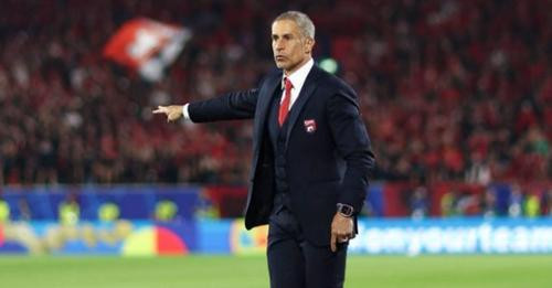 1040230666768360689?url=https%3A%2F%2Fmedia.pamfleti.net%2Fpamfleti.net%2Fmedia3%2F 1200 630 1725802.jpg