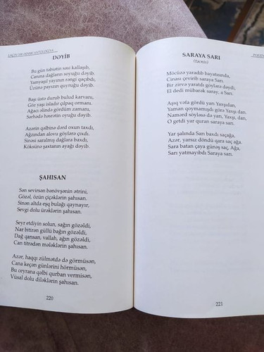 458963241 1926871847800721 8380525749152704913 n.jpg?stp=dst jpg p526x296& nc cat=109&ccb=1 7& nc si.jpg