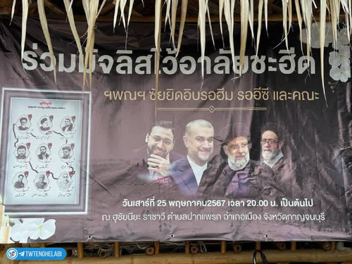 RAe0jIr5pV6SulzGmZvjvbSI3VVQ3fTsNyq9bp3jIwWZBnQSef SxD SjmDb2OXbEB ajWilU0LBuEjOEiPLpg1gyOsvVikHcoaf.jpg