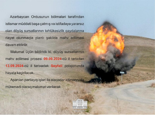 lmaDQT0sWxWq7EpUsdaiRiqGD7uMARyJm1Cux9ow6Nn hnLwoF8pTUP6KkOGc40pktIfJjQ8DHX9cBs ug N1A89Mte2OTP0h9E7.jpg