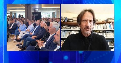 16314078812222855364?url=https%3A%2F%2Fshqiptarja.com%2Fuploads%2F539x308%2F1725796795 benandoni.jpg.jpg