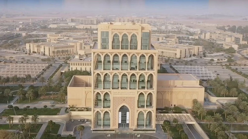 vSbgv9u5 h16m Lb.jpg