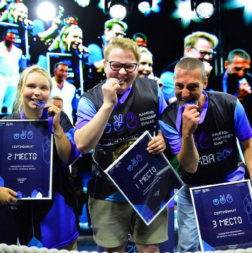 IV93xnPNxQ6gQ22gNpeAyCfCrmBK6BqFrVSXQNdPuGPtM7CSPK6EEdyeYqfSxczhaRJhZ C8aJyR ctrYTFbqJpC6Qb1zo5 UaM3.jpg