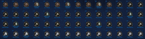 Warframe.x64 Pd2lEapArS.jpg