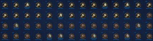 Warframe.x64 OAnOfng4tE.jpg