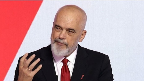 458916790 498032483078910 2798289248515597885 n.jpg?stp=dst jpg p180x540& nc cat=103&ccb=1 7& nc sid.jpg