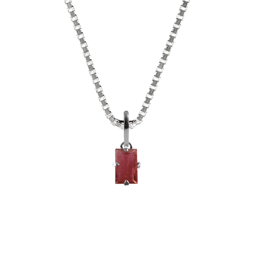 Turmalina Rosa Lapidada Veneziana 1.png