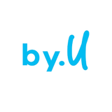 LOGO ByU