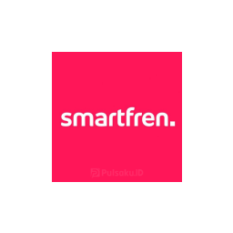 LOGO SMARTFREN.png