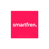 LOGO SMARTFREN