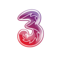 LOGO THREE.png