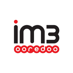 LOGO IM3.png