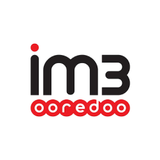 LOGO IM3