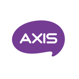 LOGO AXIS.png