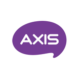 LOGO AXIS