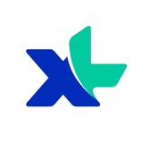 LOGO XL