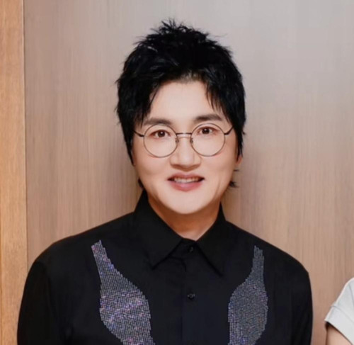 img 17258056286728c3ff3ae1f2e81f94a7d7bbce82e8f59af13abb30593beb7599cf0dc97e20b65.jpg