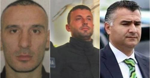 1662057442267097907?url=https%3A%2F%2Fshqiptarja.com%2Fuploads%2F539x308%2F1725786624 beharbajriduri.jpg