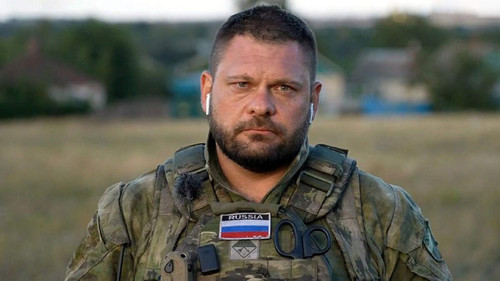 DD 6LHPIJPB6ziC oy71ng YBDUIq8ZyAGeZTEXVg2peJhnqqtYnG4JBnu nzdKsmvSl eGjgMUwIPHtGVU2NaqdI6DgngFIkQa4.jpg