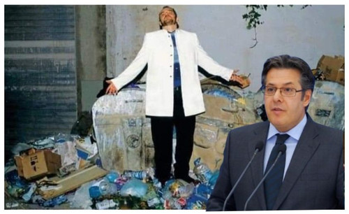 458996124 910564134424001 1582452879536868386 n.jpg?stp=dst jpg p843x403& nc cat=111&ccb=1 7& nc sid.jpg