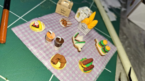 WhatsApp Image 2024 09 09 à 02.32.05 2aafd49f.jpg