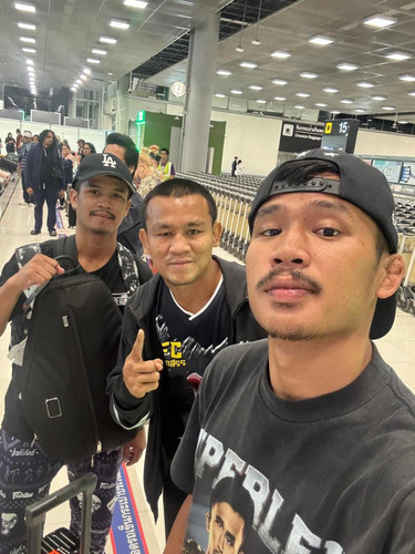 GW NKqRXMAAEbXj?format=jpg.jpg