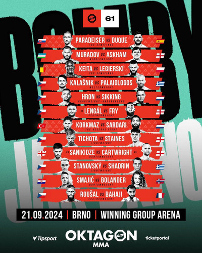 GW iw8KXwAAmTjJ?format=jpg.jpg