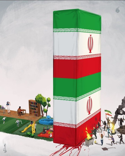 GW qcbjWEAAb6ba?format=jpg.jpg