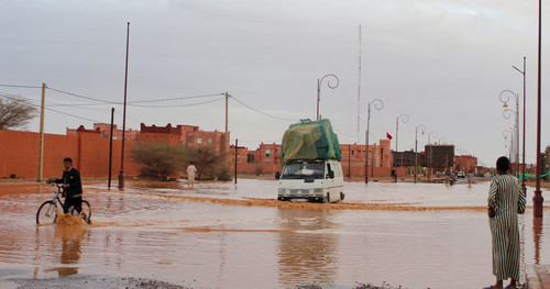 GW kcdAbQAAuJRH?format=jpg.jpg