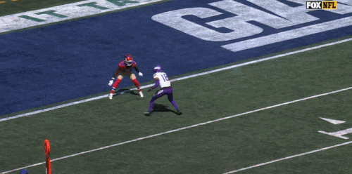 GIF 9 8 2024 12 53 01 PM.gif