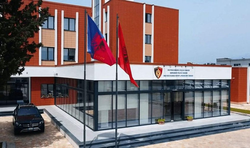 458762845 936522471848882 2541026744359239926 n.jpg?stp=dst jpg p843x403& nc cat=102&ccb=1 7& nc sid.jpg