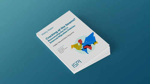 856x480 74c897b8 3767 4d57 bc46 ec03d8e0fab7.jpg